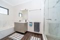Property photo of 1 Gibreel Court Alice River QLD 4817