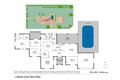 Property photo of 1 Gibreel Court Alice River QLD 4817