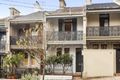Property photo of 59 Ormond Street Paddington NSW 2021