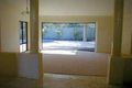 Property photo of 101 Arun Drive Arundel QLD 4214