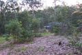 Property photo of 326 Bielby Road Kenmore Hills QLD 4069