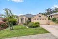 Property photo of 11 Batman Place Sunshine Bay NSW 2536