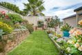 Property photo of 11 Batman Place Sunshine Bay NSW 2536