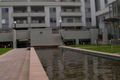 Property photo of 30/12-14 National Circuit Barton ACT 2600