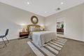 Property photo of 17 Avonbury Circuit Cranbourne West VIC 3977