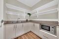 Property photo of 17 Avonbury Circuit Cranbourne West VIC 3977