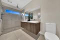 Property photo of 17 Avonbury Circuit Cranbourne West VIC 3977