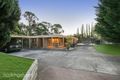 Property photo of 26 Hillman Avenue McCrae VIC 3938