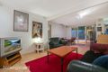 Property photo of 26 Hillman Avenue McCrae VIC 3938