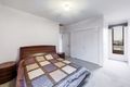 Property photo of 27 Cobb Street South Morang VIC 3752