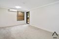 Property photo of 23/236 Pacific Highway Crows Nest NSW 2065