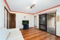 Property photo of 34 Brown Road Bonnyrigg NSW 2177