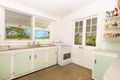 Property photo of 425 Ballina Road Lismore NSW 2480