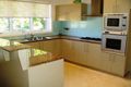 Property photo of 5/51-53 Carlotta Road Double Bay NSW 2028