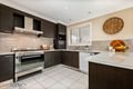 Property photo of 33 Unwin Street Millthorpe NSW 2798