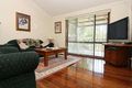 Property photo of 3 Bellereve Place Leonay NSW 2750