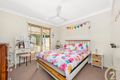 Property photo of 44A Cutts Street Margate QLD 4019