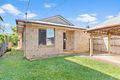 Property photo of 44A Cutts Street Margate QLD 4019