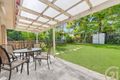 Property photo of 44A Cutts Street Margate QLD 4019