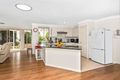 Property photo of 11 Batman Place Sunshine Bay NSW 2536