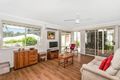 Property photo of 11 Batman Place Sunshine Bay NSW 2536