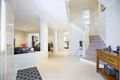 Property photo of 11 Muirfield Crescent Glenmore Park NSW 2745