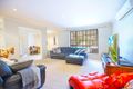 Property photo of 11 Muirfield Crescent Glenmore Park NSW 2745