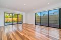 Property photo of 34B Wright Street Bentleigh VIC 3204