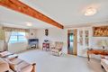 Property photo of 58 Koorinda Avenue Long Jetty NSW 2261