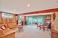 Property photo of 58 Koorinda Avenue Long Jetty NSW 2261