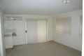 Property photo of 2/3 Railway Terrace Mayfield NSW 2304