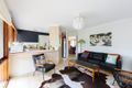Property photo of 4/10 Vanzetti Crescent Kambah ACT 2902