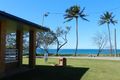 Property photo of 32 The Esplanade Grasstree Beach QLD 4740