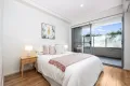 Property photo of 7/23 Forest Road Hurstville NSW 2220