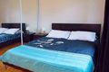 Property photo of 4/8 Water Street Semaphore SA 5019