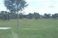 Property photo of 46 Tantallon Boulevard Beaconsfield VIC 3807