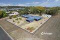 Property photo of 10 Aster Street Yamanto QLD 4305