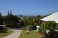 Property photo of 1/12 Henson Lane Yamba NSW 2464