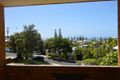 Property photo of 1/12 Henson Lane Yamba NSW 2464