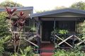 Property photo of 114/26 Swimming Creek Road Nambucca Heads NSW 2448