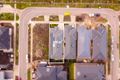 Property photo of 31 Graphite Crescent Wollert VIC 3750