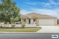 Property photo of 1 Savello Place Brabham WA 6055