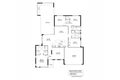 Property photo of 1 Savello Place Brabham WA 6055