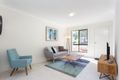 Property photo of 35 Jillian Place Wynnum West QLD 4178