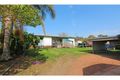Property photo of 5 David Street Cessnock NSW 2325