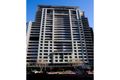Property photo of 2102/183 Kent Street Millers Point NSW 2000