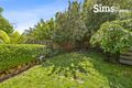 Property photo of 11 Gladman Street East Launceston TAS 7250