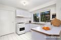 Property photo of 2 Anne Close Somerville VIC 3912