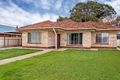 Property photo of 7 Anne Street Smithfield SA 5114