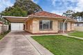 Property photo of 7 Anne Street Smithfield SA 5114